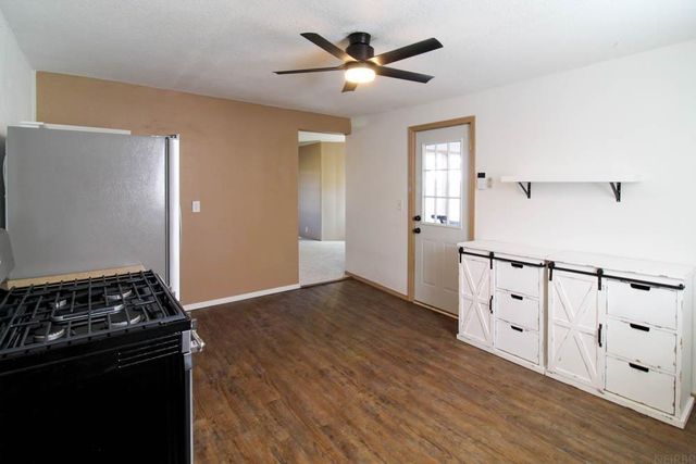 901 11th Street, Grundy Center, IA 50638