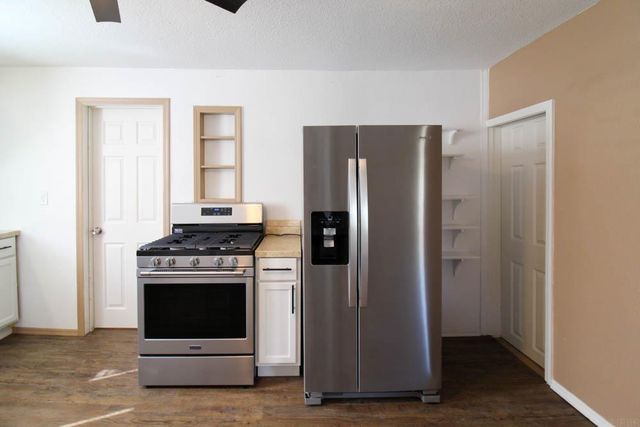 901 11th Street, Grundy Center, IA 50638