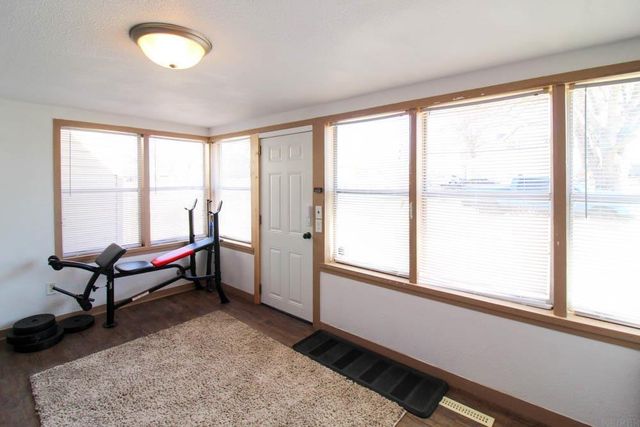 901 11th Street, Grundy Center, IA 50638