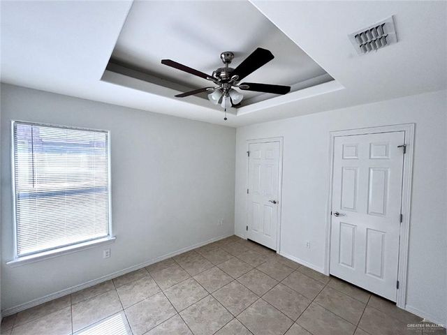 3007 Linda Vista Street, Edinburg, TX 78542