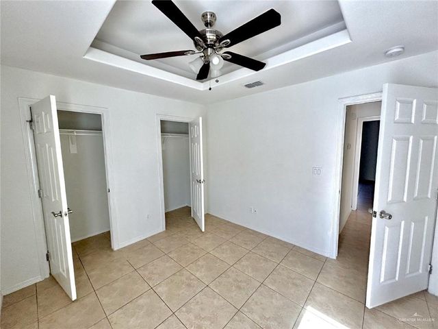 3007 Linda Vista Street, Edinburg, TX 78542