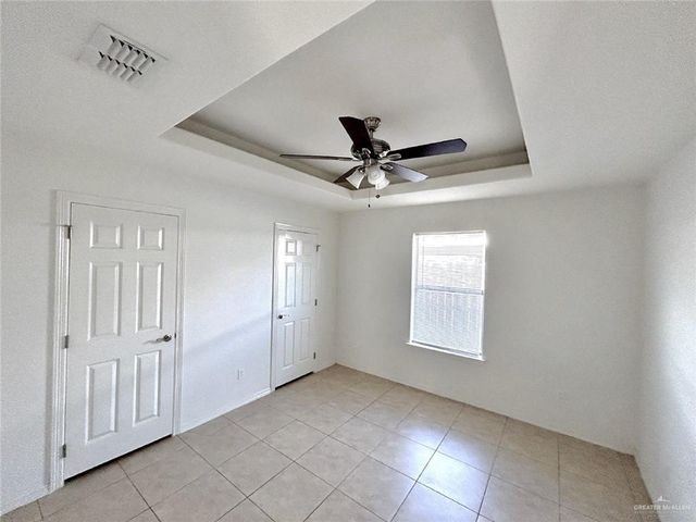 3007 Linda Vista Street, Edinburg, TX 78542