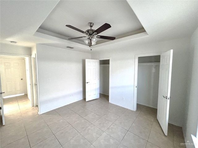 3007 Linda Vista Street, Edinburg, TX 78542