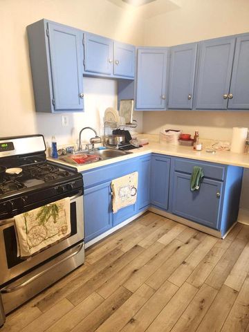 3301 W POTOMAC Avenue G, Chicago, IL 60651