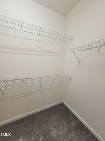 2349 Sapphire Valley Drive, Raleigh, NC 27604