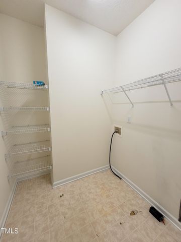 2349 Sapphire Valley Drive, Raleigh, NC 27604