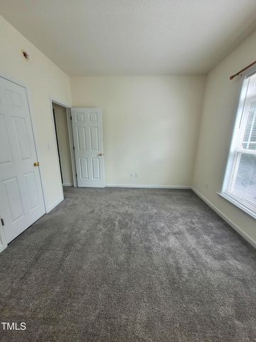 2349 Sapphire Valley Drive, Raleigh, NC 27604