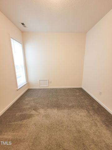 2349 Sapphire Valley Drive, Raleigh, NC 27604