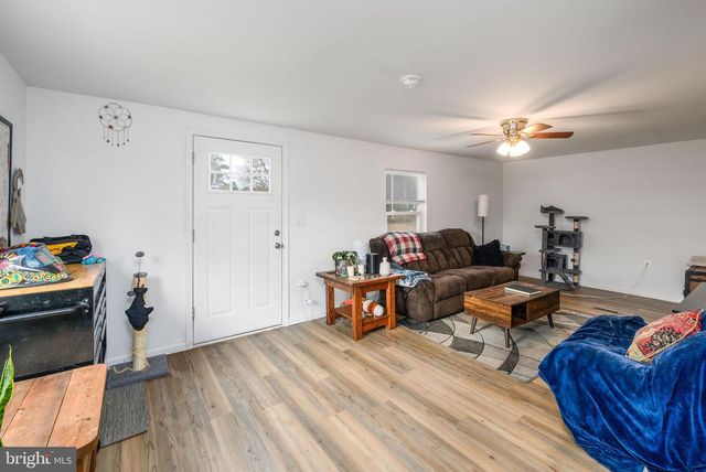 14475 ALPHA ST, Greenwood, DE 19950