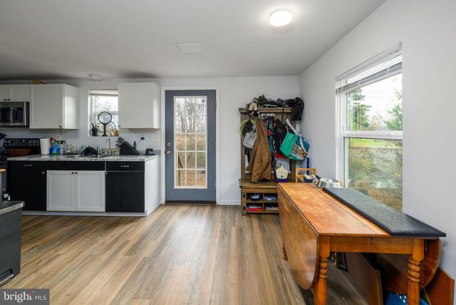 14475 ALPHA ST, Greenwood, DE 19950