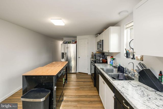 14475 ALPHA ST, Greenwood, DE 19950