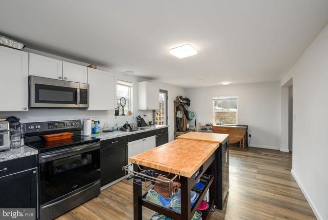 14475 ALPHA ST, Greenwood, DE 19950