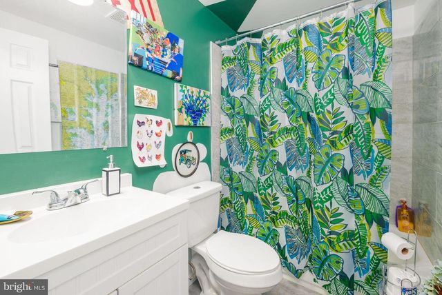 14475 ALPHA ST, Greenwood, DE 19950