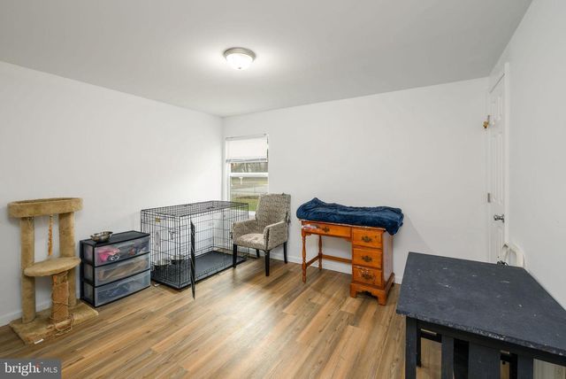 14475 ALPHA ST, Greenwood, DE 19950