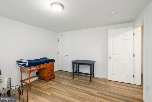 14475 ALPHA ST, Greenwood, DE 19950