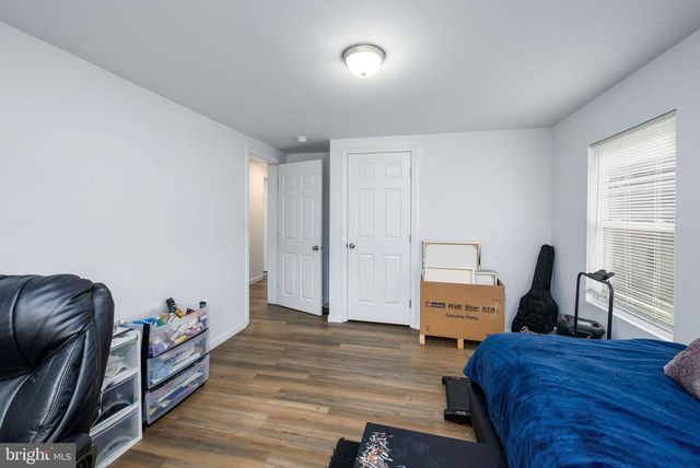 14475 ALPHA ST, Greenwood, DE 19950