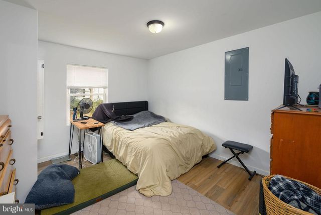 14475 ALPHA ST, Greenwood, DE 19950