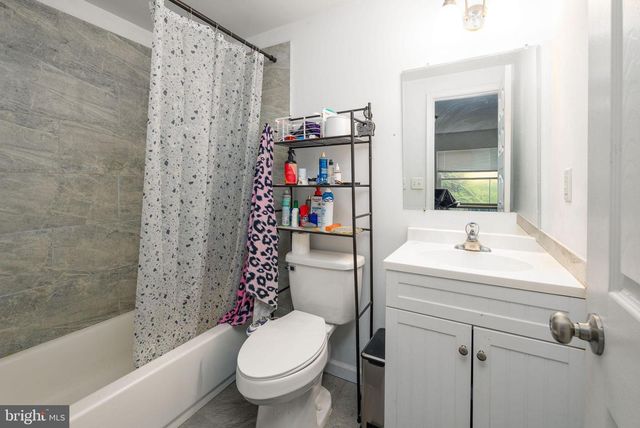 14475 ALPHA ST, Greenwood, DE 19950