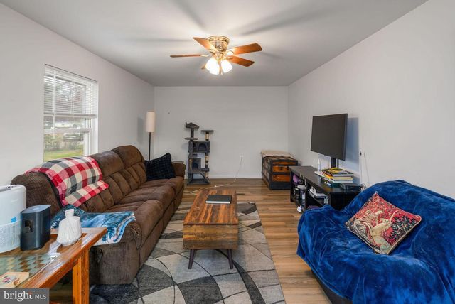 14475 ALPHA ST, Greenwood, DE 19950