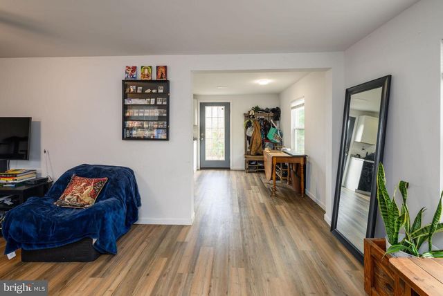 14475 ALPHA ST, Greenwood, DE 19950