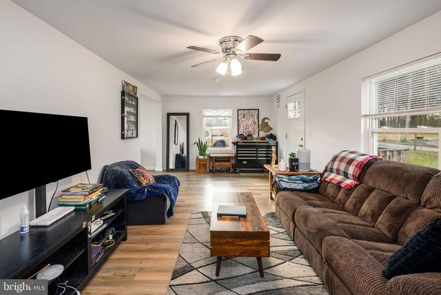 14475 ALPHA ST, Greenwood, DE 19950