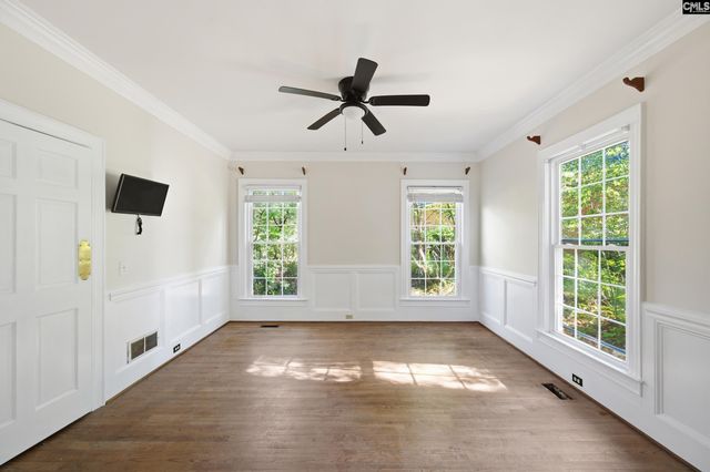 454 Running Fox Drive, Columbia, SC 29223