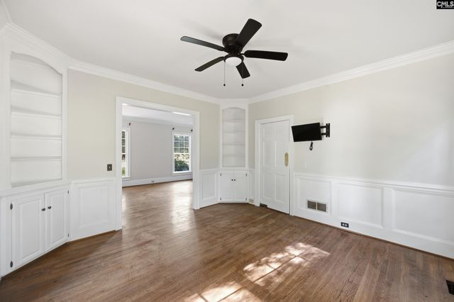 454 Running Fox Drive, Columbia, SC 29223
