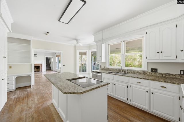 454 Running Fox Drive, Columbia, SC 29223