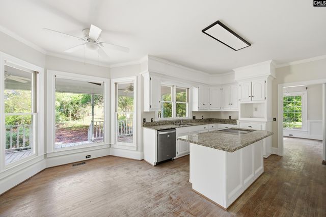454 Running Fox Drive, Columbia, SC 29223
