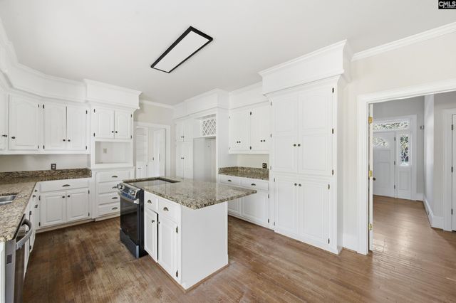 454 Running Fox Drive, Columbia, SC 29223