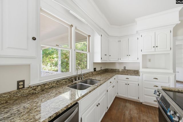 454 Running Fox Drive, Columbia, SC 29223