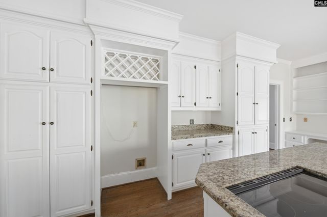 454 Running Fox Drive, Columbia, SC 29223
