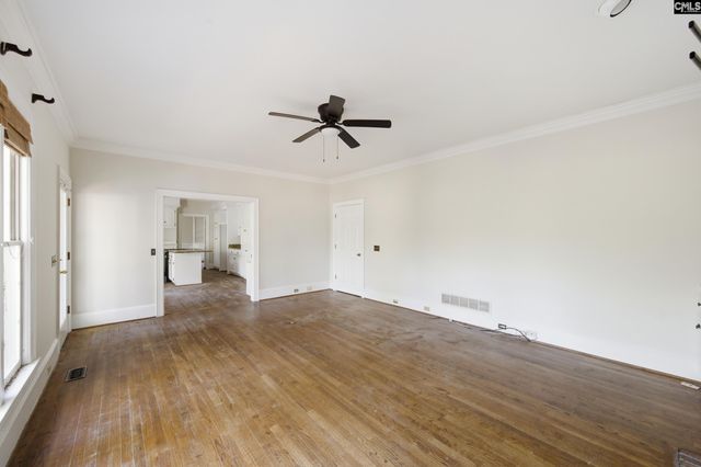 454 Running Fox Drive, Columbia, SC 29223