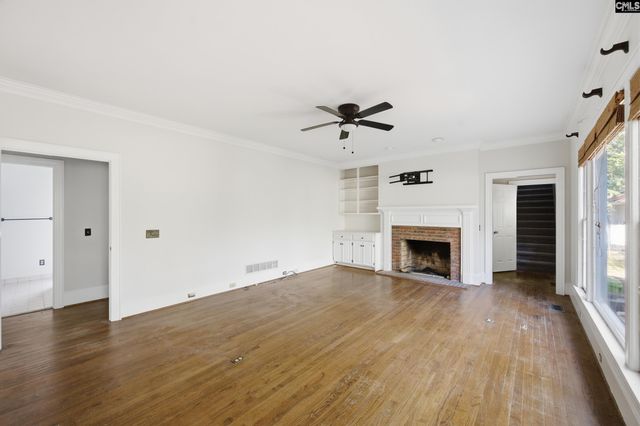 454 Running Fox Drive, Columbia, SC 29223