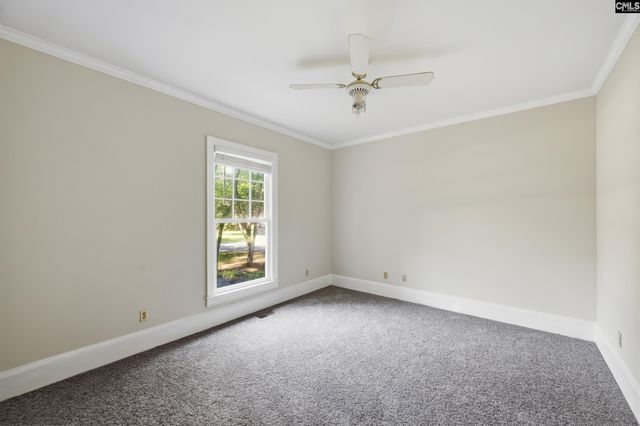 454 Running Fox Drive, Columbia, SC 29223
