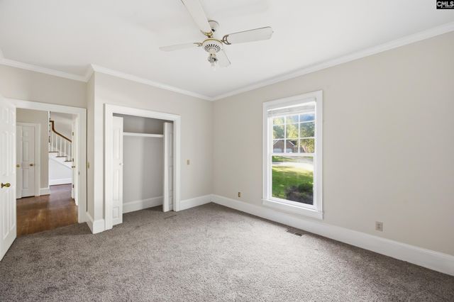 454 Running Fox Drive, Columbia, SC 29223