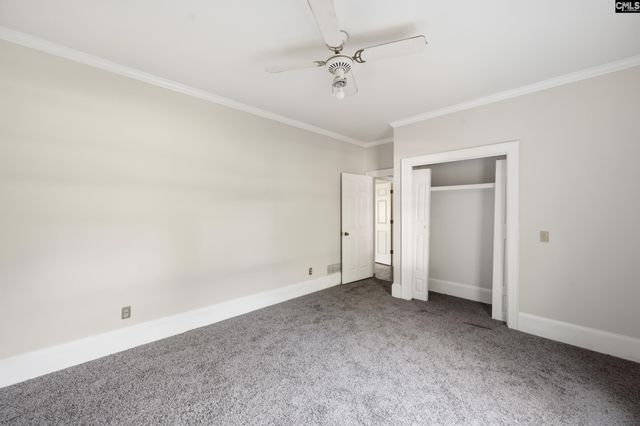 454 Running Fox Drive, Columbia, SC 29223