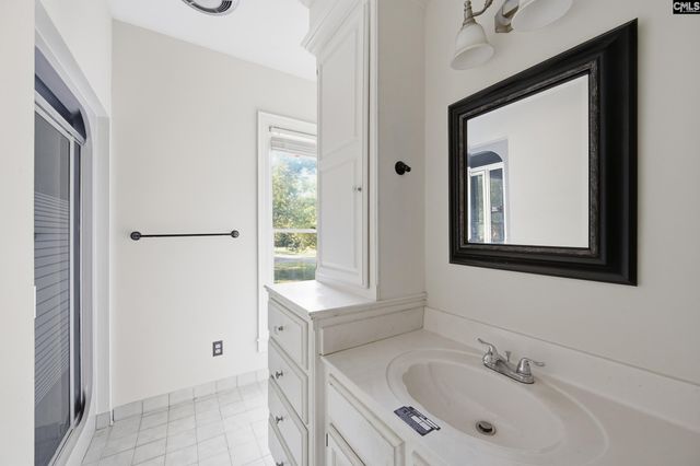 454 Running Fox Drive, Columbia, SC 29223