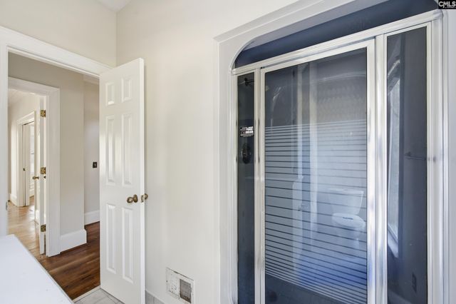 454 Running Fox Drive, Columbia, SC 29223