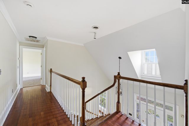 454 Running Fox Drive, Columbia, SC 29223