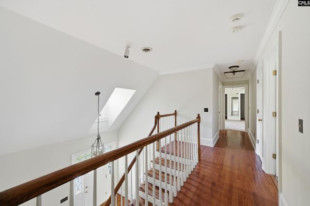 454 Running Fox Drive, Columbia, SC 29223