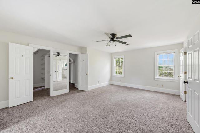 454 Running Fox Drive, Columbia, SC 29223
