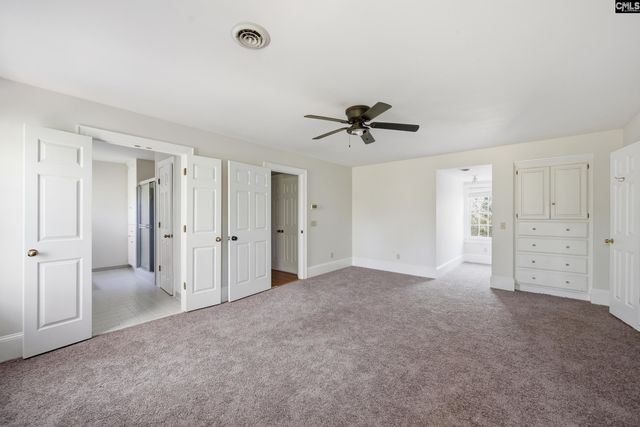 454 Running Fox Drive, Columbia, SC 29223
