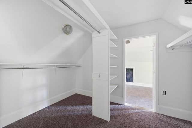 454 Running Fox Drive, Columbia, SC 29223