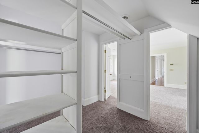 454 Running Fox Drive, Columbia, SC 29223