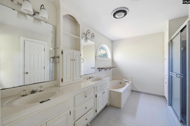 454 Running Fox Drive, Columbia, SC 29223
