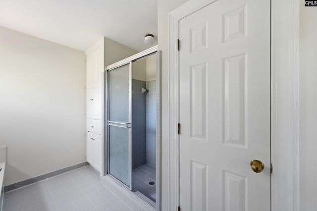 454 Running Fox Drive, Columbia, SC 29223