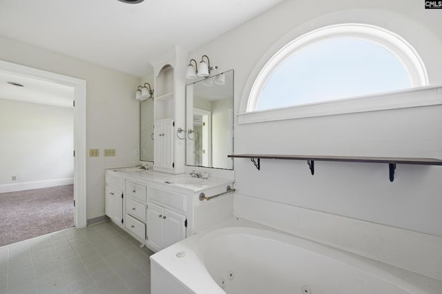 454 Running Fox Drive, Columbia, SC 29223