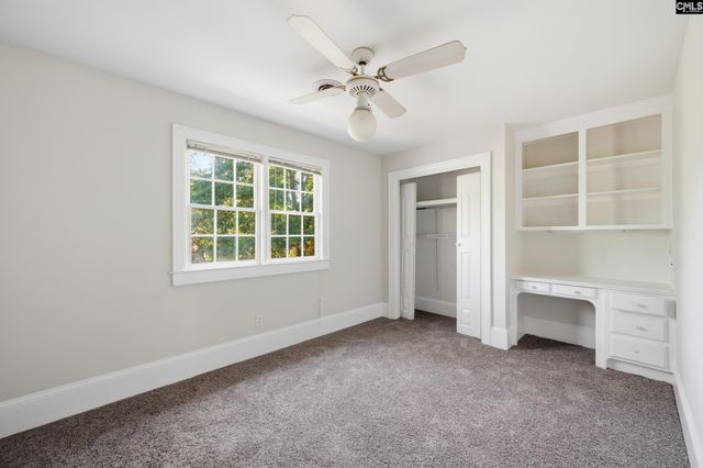 454 Running Fox Drive, Columbia, SC 29223