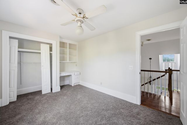 454 Running Fox Drive, Columbia, SC 29223